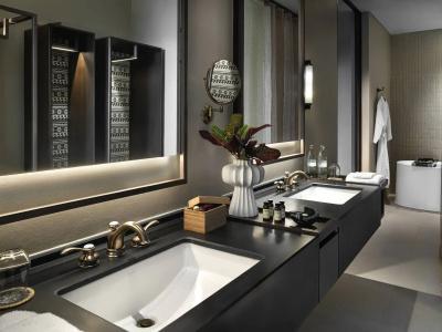 Pullman Khao Lak Resort - 42