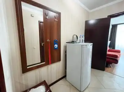 Sofiya Health Resort - 65