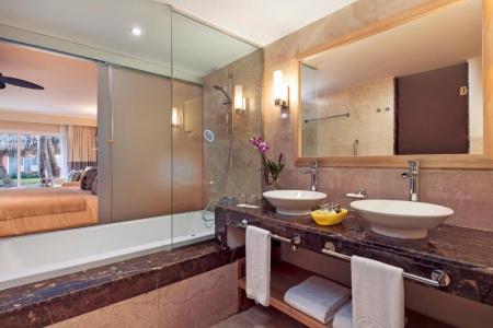 Grand Palladium Palace Resort Spa & Casino - All Inclusive - 43