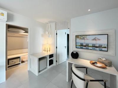 Rocky's Boutique Resort - Veranda Collection Samui - 104