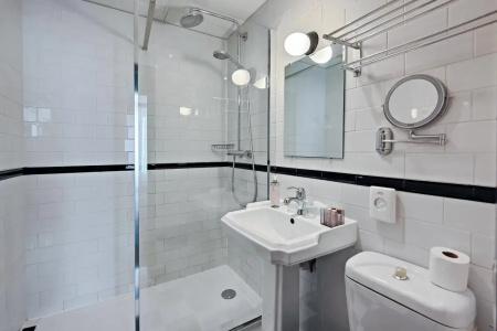 Hôtel de France, un hôtel AMMI - 82