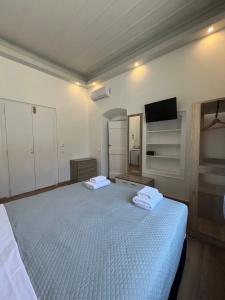 Douskos Guesthouse - 30