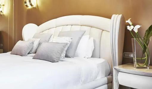 The Inn at the Spanish Steps Exclusive Collection - The Nest at The Spanish Steps - 137