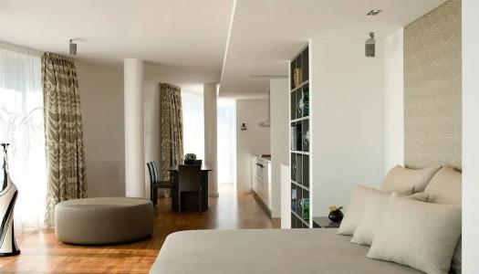 The Mandala Berlin, a Member of Design - 55