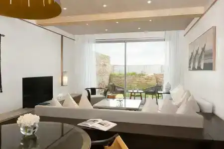 Jumeirah Muscat Bay - 148