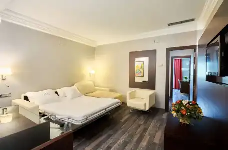 Crisol Guadalupe - 60