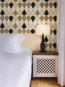 H10 Vintage Salou - Adults Only - 28