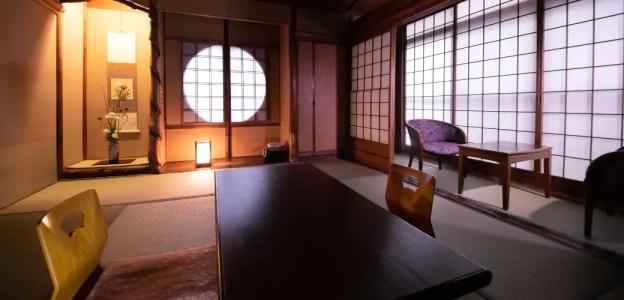 Hokkaikan Ohanabo - 42
