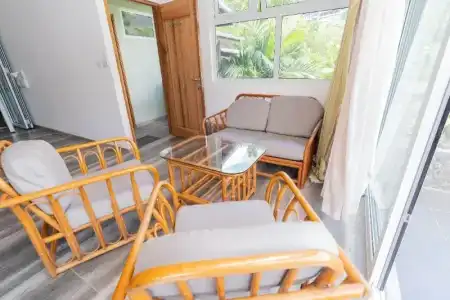 Romance Bungalows - 57