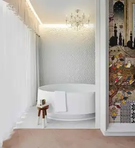 Mondrian Doha - 61