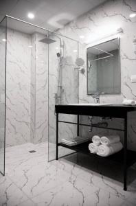 The Terrace Boutique - 26