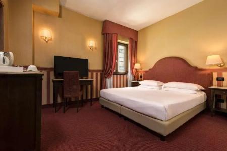 Best Western Tritone - 3