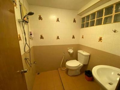 ZEN Rooms Soi Paradise Patong - 85