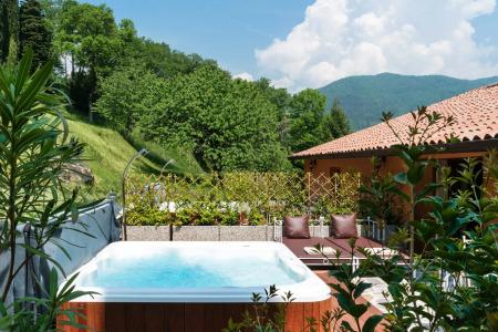 Boutique Villa Sostaga - 71