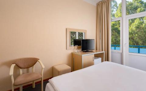 Znanie Health Resort - 53