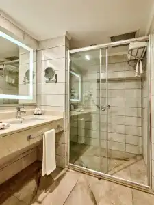Luna Blanca Resort & Spa - 75