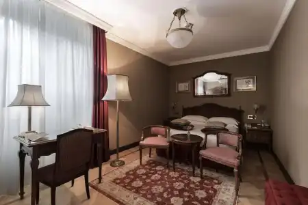 Grand et de Milan - 63