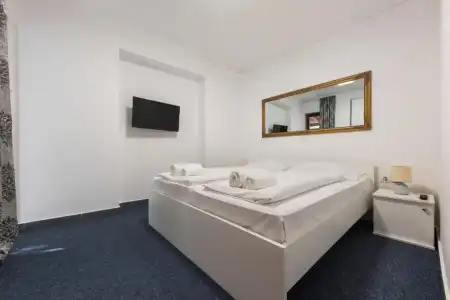 ApartPlat - 39