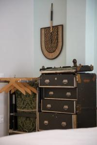 The Frogs_Guest House - 54