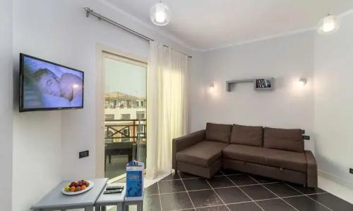 Royal Beach Serviced Apartments - 40