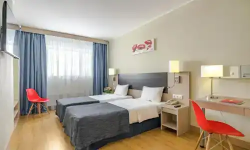 Sevastopol Classic - 53