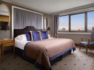InterContinental London Park Lane by IHG - 62