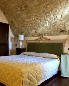 Relais Ducale - 100