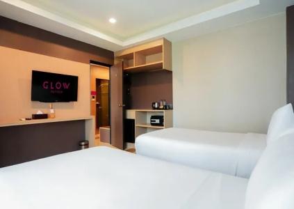 GLOW Pattaya - 48