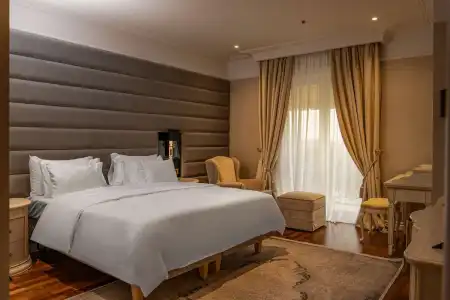 Radisson Collection Morina, - 45