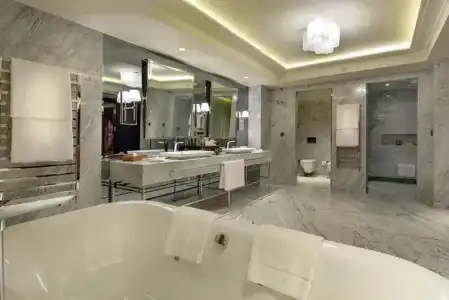 Ankara HiltonSA - 62