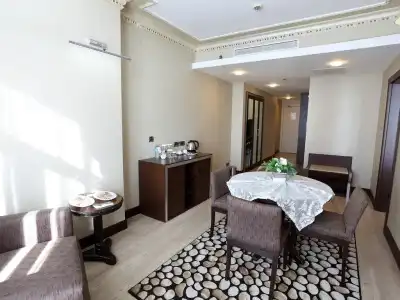 Eser Premium & SPA - 67