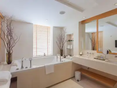 Holiday Inn Resort Phuket - 73