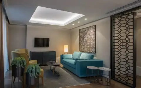 10 Karakoy - 67
