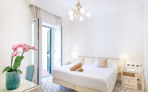 La Reginella Resort & Spa - 57