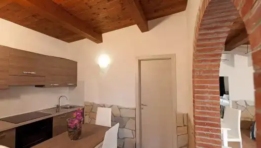 Fattoria Maremmana - 69