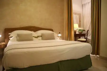 Locanda A Cà Du Gigante - 20