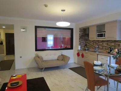 Tempo Residence Comfort - 79