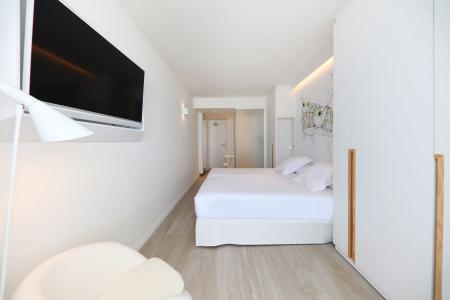 Iberostar Bahía de Palma - Adults Only - 50