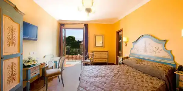 Palazzo Guardati - 78