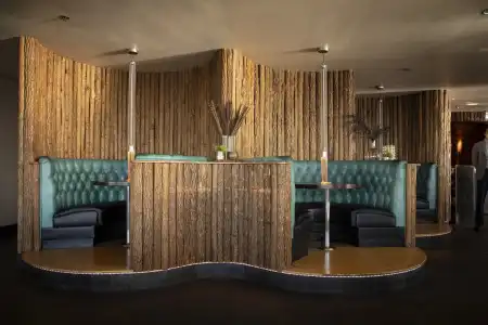 The Edgewater - 23