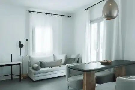 Mykonos Ammos - 102