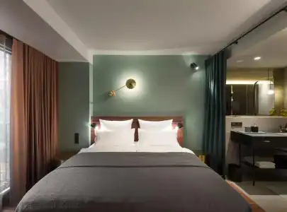 EmiLu Design - 39