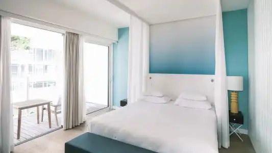 Falkensteiner Residences Jesolo - 45