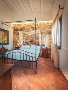 la Corte Del Sole - 60