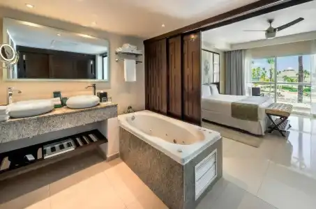 Royalton Punta Cana, An Autograph Collection All-Inclusive Resort & Casino - 82