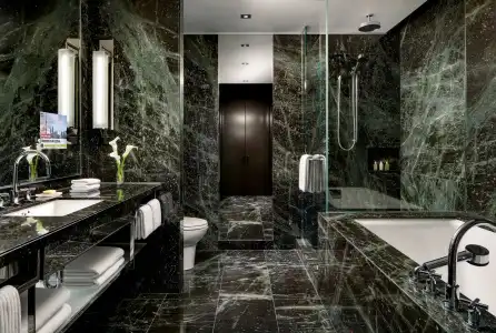The Hazelton Toronto - 6