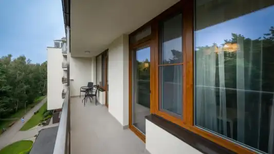 Gradiali Wellness and SPA - 66