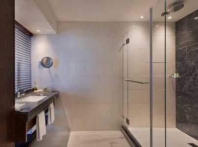 Sea Tower by Isrotel Design - 25