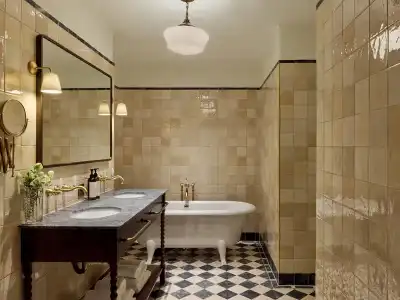 Miiro Palais Rudolf - 51