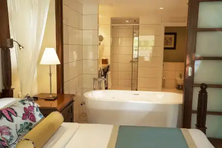 Maritim Resort & Spa Mauritius - 61
